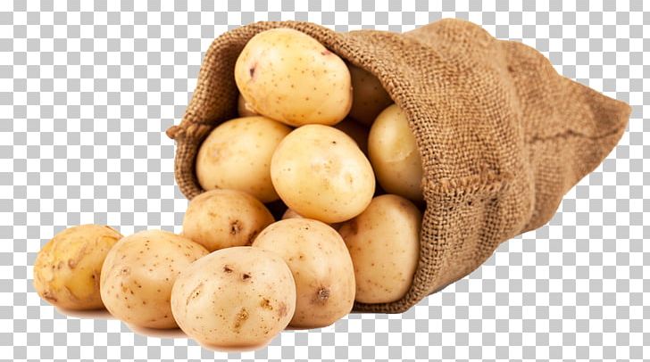 Stock Photography Potato Gunny Sack Food PNG, Clipart, Alamy, Bratwurst, Cereal, Food, Fruit Free PNG Download