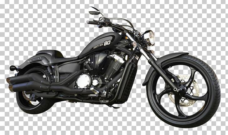 Suzuki Boulevard S40 Cruiser Motorcycle Accessories Car PNG, Clipart, Automotive Exhaust, Automotive Exterior, Bicycle, Car, Cars Free PNG Download