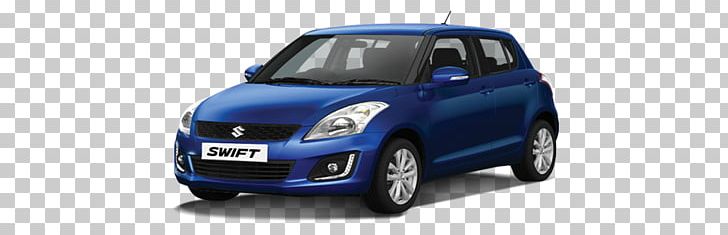 Suzuki Swift Car Maruti Suzuki Dzire PNG, Clipart, Automatic Transmission, Automotive Design, Automotive Exterior, Brand, Car Rental Free PNG Download