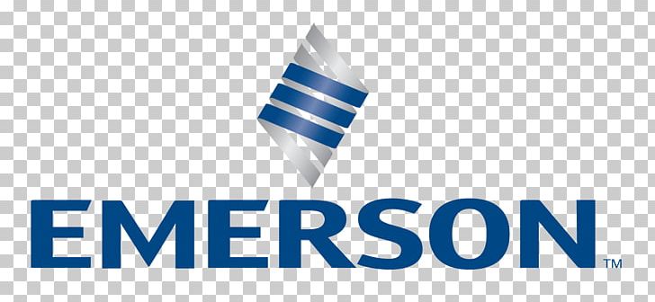 T. Nagar Emerson Electric Technology Automation Industry PNG, Clipart, Area, Automation, Blue, Brand, Business Free PNG Download