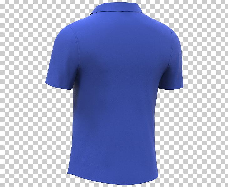 T-shirt Polo Shirt Lacoste Sleeve PNG, Clipart, Active Shirt, Bermuda Shorts, Blue, Clothing, Cobalt Blue Free PNG Download