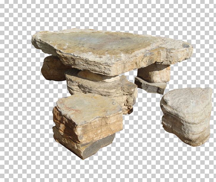 Table Stool Chair Bench PNG, Clipart, Bench, Benches, Bench Stone, Chair, Designer Free PNG Download