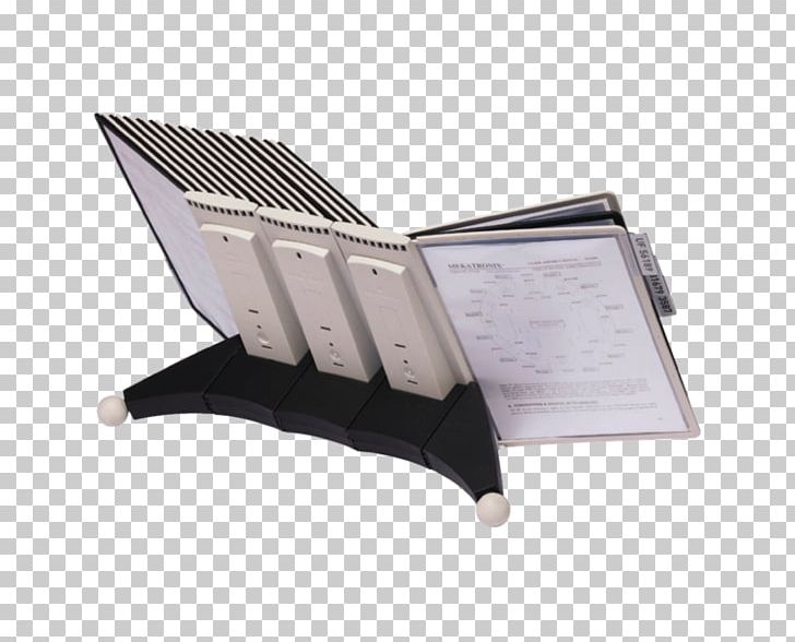 Table System Office Supplies Standard Paper Size Desk PNG, Clipart, Aldizkaritegi, Angle, Carteira Escolar, Desk, Desktop Computers Free PNG Download