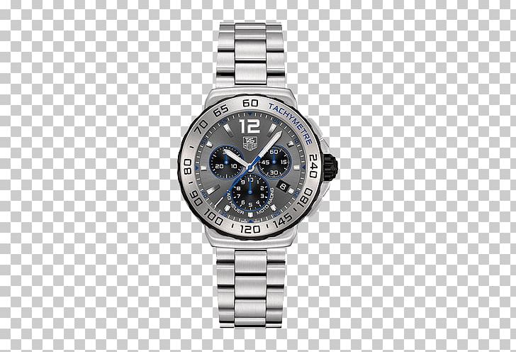 TAG Heuer Watch Chronograph Quartz Clock Bracelet PNG, Clipart, Bracelet, Brand, Christmas Tag, Chronograph, Dial Free PNG Download