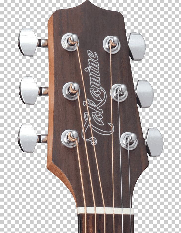 Takamine Guitars Steel-string Acoustic Guitar Acoustic-electric Guitar PNG, Clipart, Acoustic Electric Guitar, Classical Guitar, Cutaway, Guitar Accessory, Steelstring Acoustic Guitar Free PNG Download