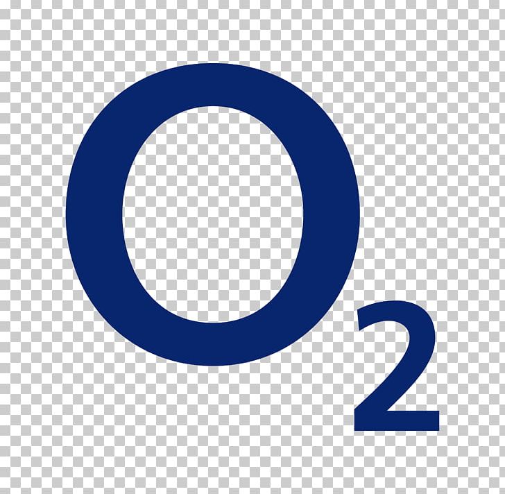 The O2 Arena The Muppets Take The O2 IPhone 4G PNG, Clipart, Area, Blue, Brand, Circle, Customer Service Free PNG Download
