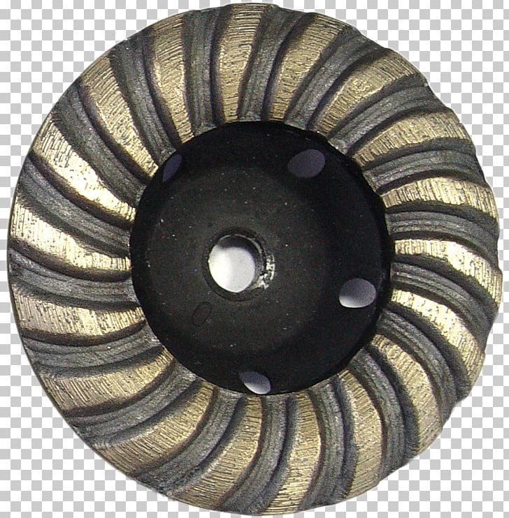 Tire Wheel Clutch PNG, Clipart, Automotive Tire, Auto Part, Clutch, Clutch Part, Hardware Free PNG Download