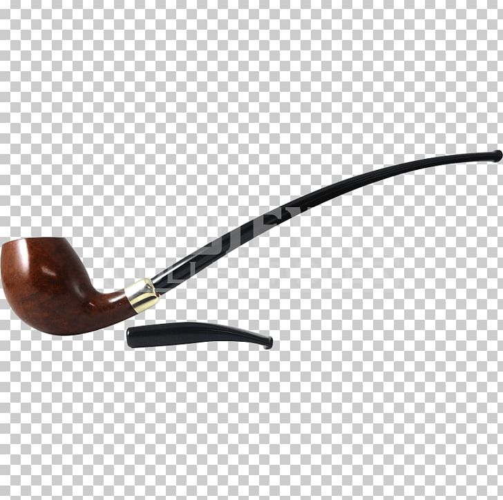 Tobacco Pipe Churchwarden Pipe Smoking PNG, Clipart, Churchwarden Pipe, Curvature, Egg, Eyewear, Glasses Free PNG Download