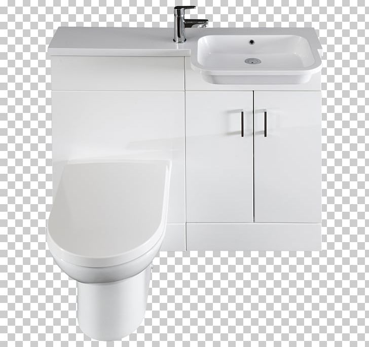 Toilet & Bidet Seats Bathroom Sink PNG, Clipart, Amp, Angle, Bathroom, Bathroom Accessory, Bathroom Sink Free PNG Download