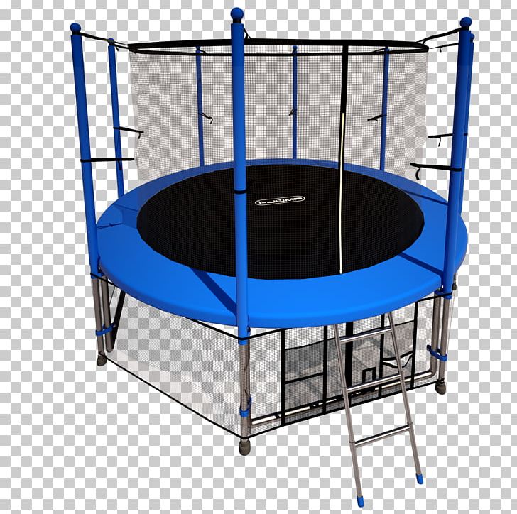 Trampoline Sport Somersault Online Shopping Moscow PNG, Clipart, Angle, Coupon, Discounts And Allowances, Elliptical Trainers, Jump Free PNG Download