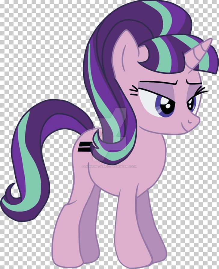 Twilight Sparkle Pony Sunset Shimmer Derpy Hooves YouTube PNG, Clipart, Art, Cartoon, Derpy Hooves, Deviantart, Fictional Character Free PNG Download