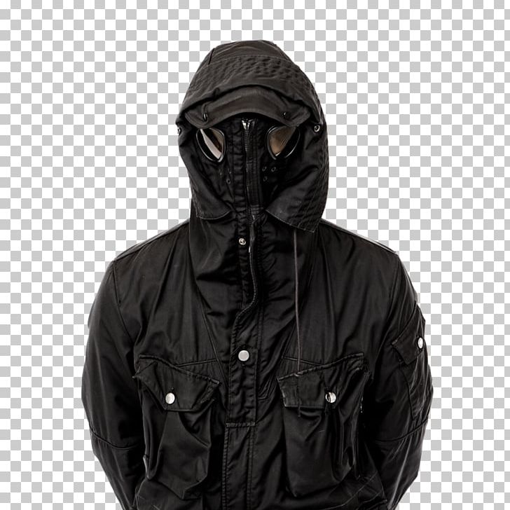 We Have A Ghost Gas Mask Album PNG, Clipart, Album, Black, Computerrok, Electric Blanket, Fantasy Free PNG Download
