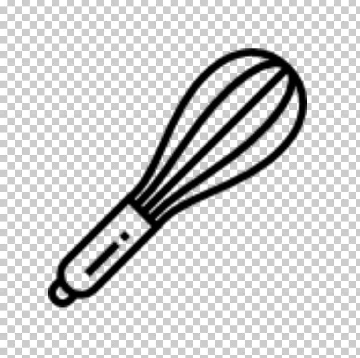 Whisk Computer Icons Kitchen PNG, Clipart, Black And White, Computer Icons, Cuisine, Encapsulated Postscript, Kitchen Free PNG Download