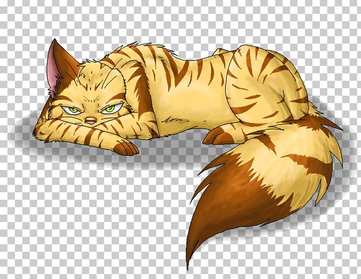 Whiskers Tiger Tabby Cat Paw PNG, Clipart, Animals, Big Cat, Big Cats, Carnivoran, Cartoon Free PNG Download