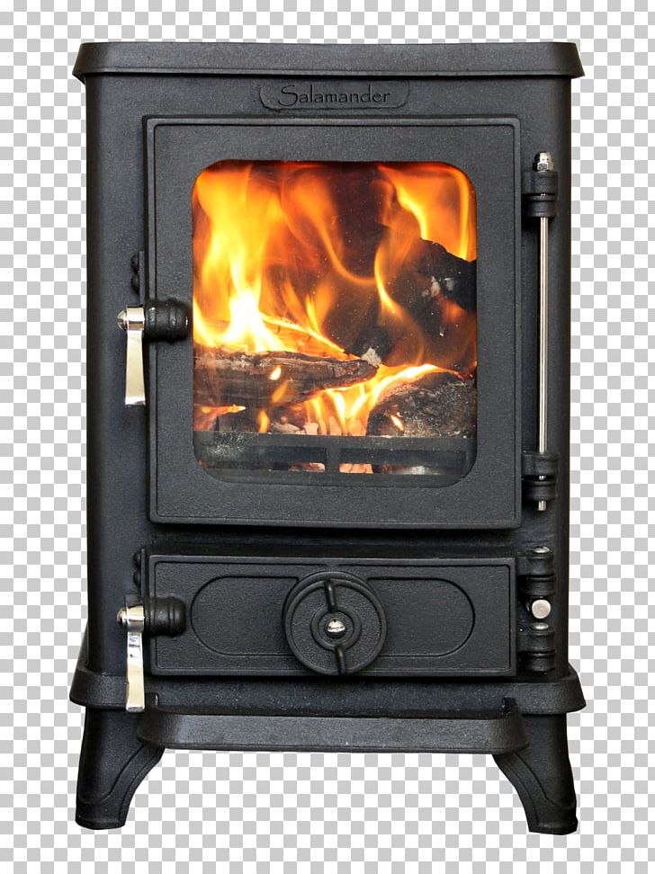 Wood Stoves Multi-fuel Stove Fireplace Cast Iron PNG, Clipart, Cast Iron, Cleanburning Stove, Combustion, Cooking Ranges, Fireplace Free PNG Download