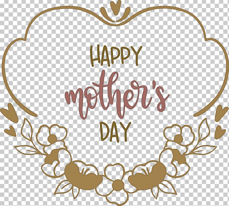 Mothers Day Happy Mothers Day PNG, Clipart, Daughter, Happy Mothers Day, Mothers Day, Mothers Day Card Free PNG Download