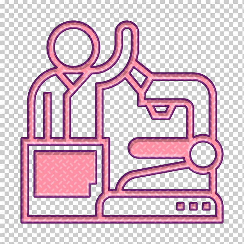 Research Icon Bioengineering Icon Discovery Icon PNG, Clipart, Architecture, Bioengineering Icon, Cartoon, Discovery Icon, Drawing Free PNG Download