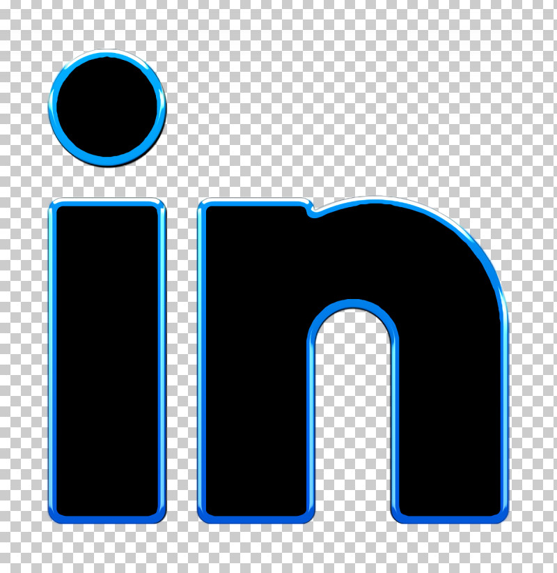 Social Network Icon Linkedin Icon PNG, Clipart, Linkedin Icon, Logo, M, Meter, Microsoft Azure Free PNG Download