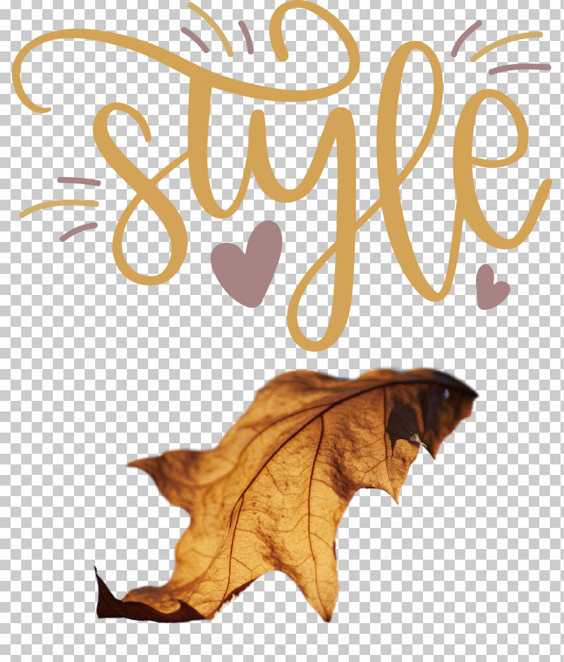 Style Fashion Stylish PNG, Clipart, Biology, Fashion, Leaf, Meter, Plant Free PNG Download