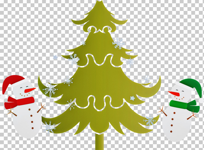 Christmas Tree Snowman PNG, Clipart, Christmas Card, Christmas Day, Christmas Gift, Christmas In Mexico, Christmas Lights Free PNG Download
