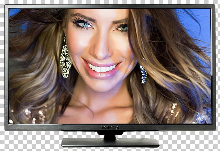 1080p LED-backlit LCD High-definition Television 4K Resolution PNG, Clipart, 1080p, Display Advertising, Display Device, Display Resolution, Electronics Free PNG Download