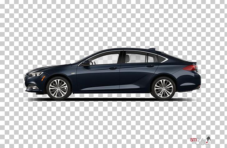 2015 BMW 6 Series Car 2014 BMW 6 Series 2015 BMW 3 Series PNG, Clipart, Automatic Transmission, Bmw 5 Series, Car, Compact Car, Concept Car Free PNG Download