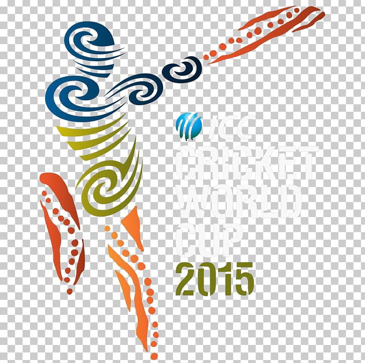 2015 Cricket World Cup 2011 Cricket World Cup New Zealand National Cricket Team Australia National Cricket Team PNG, Clipart, 2011 Cricket World Cup, 2015 Cricket World Cup, Area, Brand, Cricket Free PNG Download