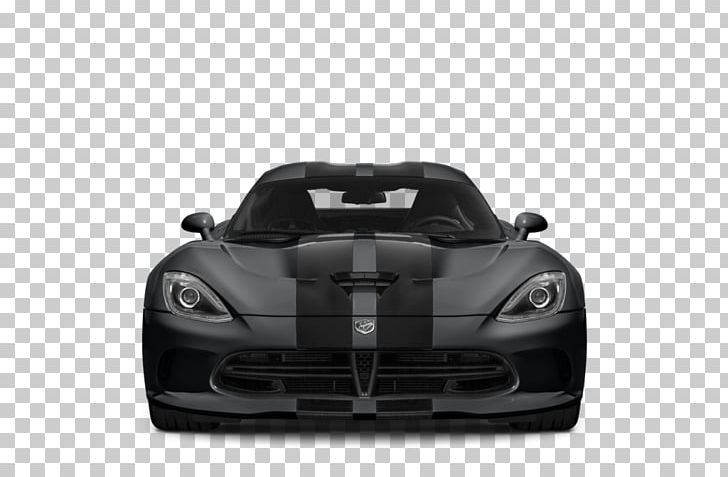 2017 Dodge Viper Chrysler 2016 Dodge Viper Car PNG, Clipart, Automotive Design, Automotive Exterior, Automotive Lighting, Auto Part, Car Free PNG Download