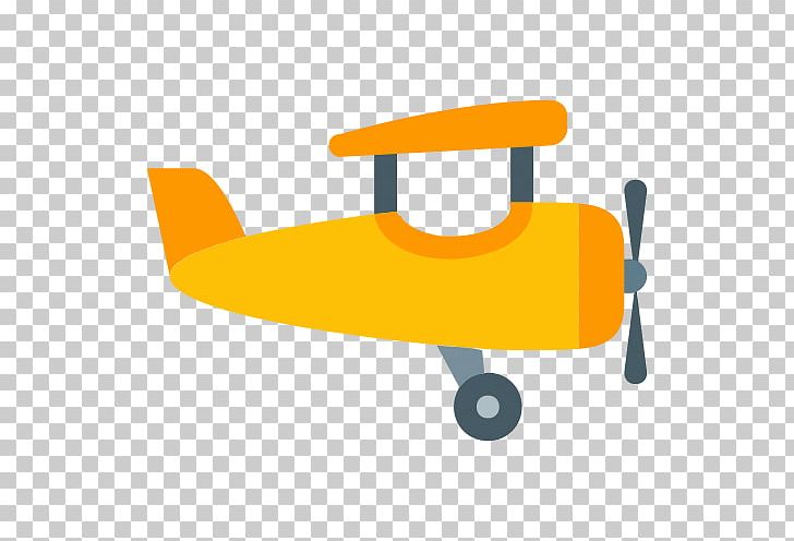 Airplane Flight Computer Icons Model Aircraft PNG, Clipart, Aircraft, Airplane, Air Travel, Angle, Biplane Free PNG Download