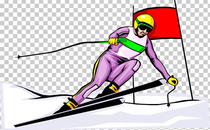 Alpine Skiing Downhill PNG, Clipart, Alpine, Alpine Skiing, Area, Athlete, Clip Free PNG Download