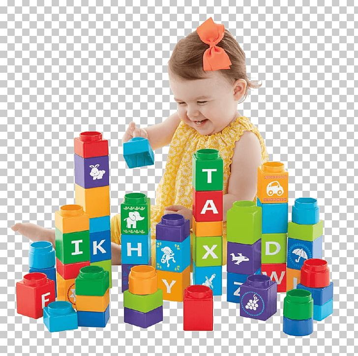 Amazon.com Fisher-Price Toy Block Child PNG, Clipart, Alphabet, Amazoncom, Baby Toys, Block, Child Free PNG Download