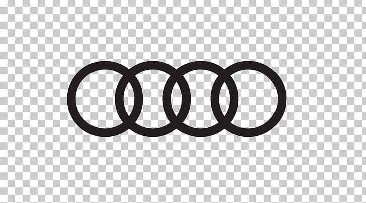 Audi RS 2 Avant Car Audi Q5 Audi Q3 PNG, Clipart, Audi, Audi A4, Audi A6, Audi Logo, Audi Q3 Free PNG Download