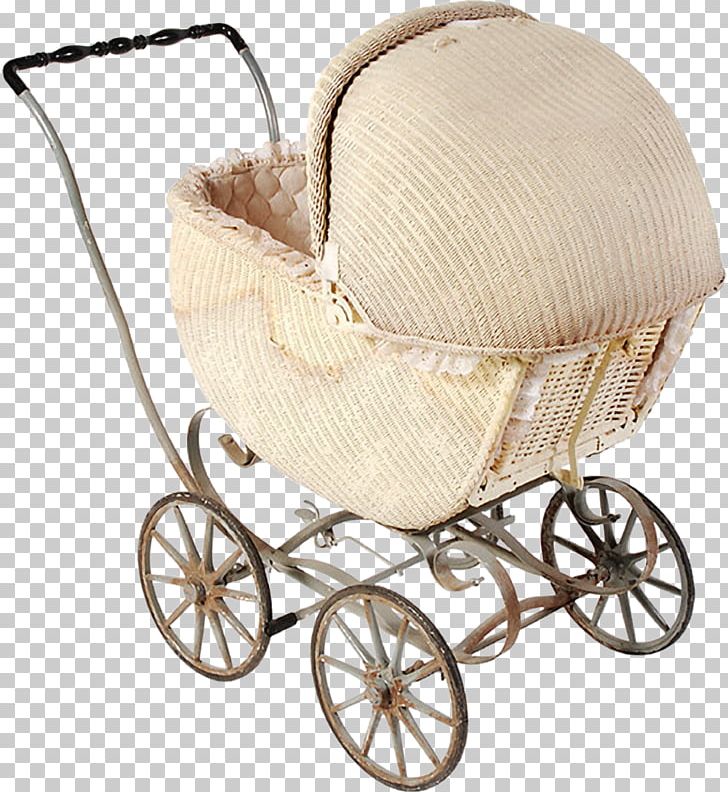 Baby Transport PhotoScape Infant Wicker PNG, Clipart, Animation, Baby Carriage, Baby Products, Baby Transport, Cart Free PNG Download