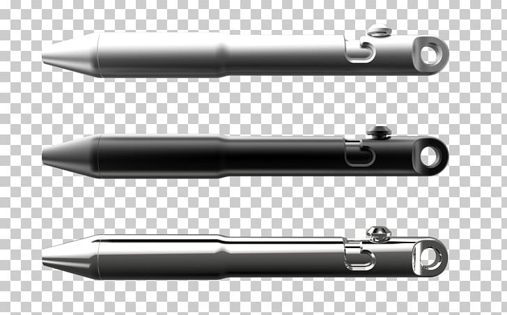 Ballpoint Pen Lamy Everyday Carry Metal PNG, Clipart, Ballpoint Pen, Bar Stock, Bolt Action, Everyday Carry, Hardware Free PNG Download