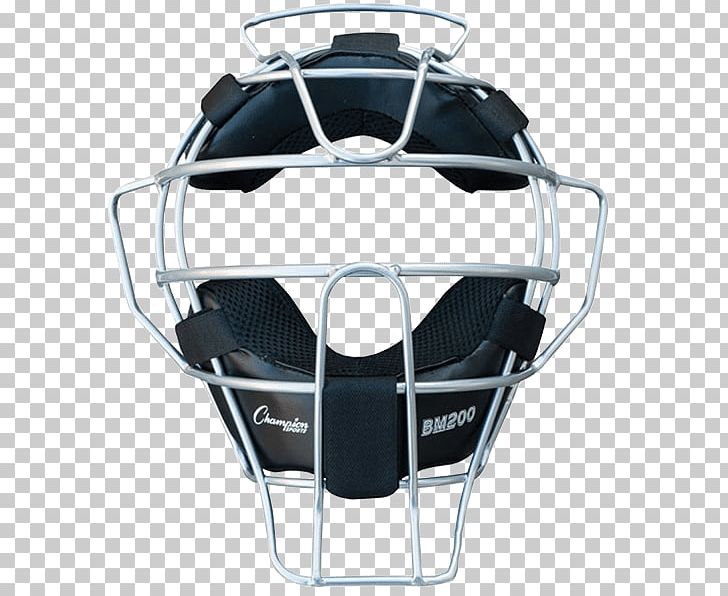 Baseball Umpire Softball Mask Sports PNG, Clipart, Baseball Glove, Champion, Face Mask, Mask, Motorcycle Helmet Free PNG Download