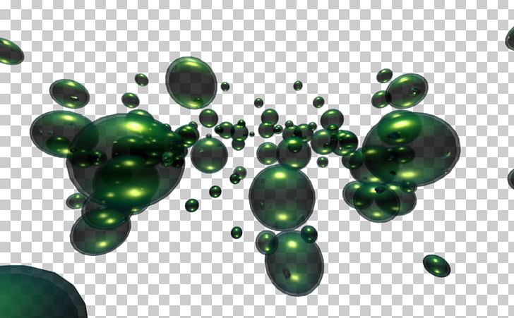 Bead PNG, Clipart, 3 D Abstract, 4 D, Art, Bead, C 4 D Free PNG Download