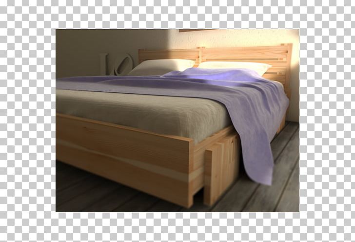 Bed Frame Box-spring Mattress Bed Sheets PNG, Clipart, Angle, Bed, Bed Frame, Bed Sheet, Bed Sheets Free PNG Download