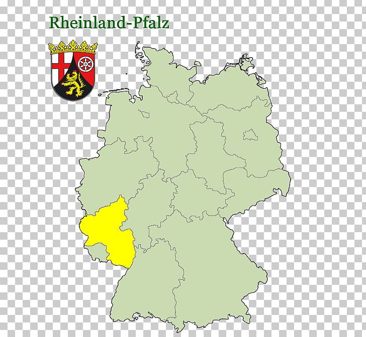 Berlin Brandenburg Map PNG, Clipart, Area, Berlin, Brandenburg, Ecoregion, Europe Free PNG Download