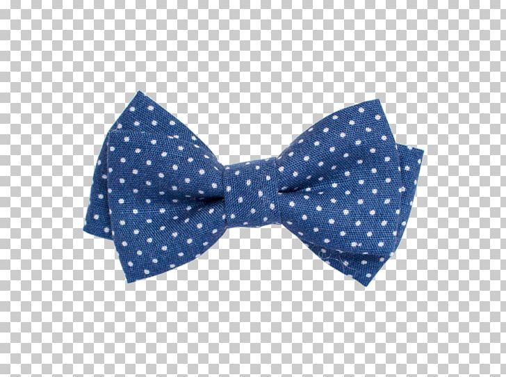 Bow Tie Royal Blue White Color PNG, Clipart, Blue, Bow Tie, Clothing Accessories, Cobalt Blue, Color Free PNG Download