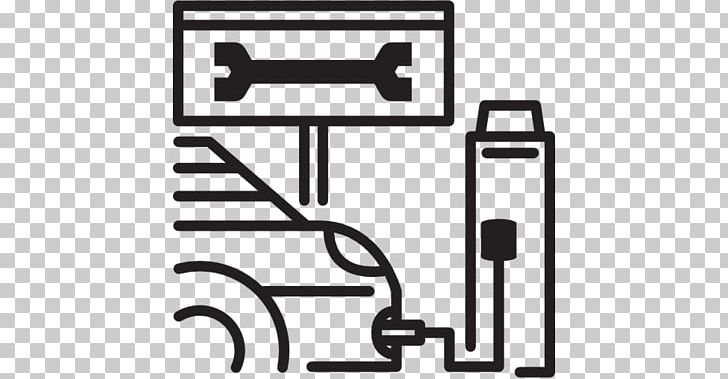 Car Automobile Repair Shop Computer Icons Vehicle PNG, Clipart, Angle, Area, Automobile Repair Shop, Automotive Industry, Black Free PNG Download