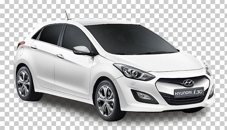 Car Hyundai Genesis Toyota Hyundai I30 Hyundai Motor Company PNG, Clipart, Automotive Exterior, Automotive Wheel System, Bod, Car, Car Rental Free PNG Download