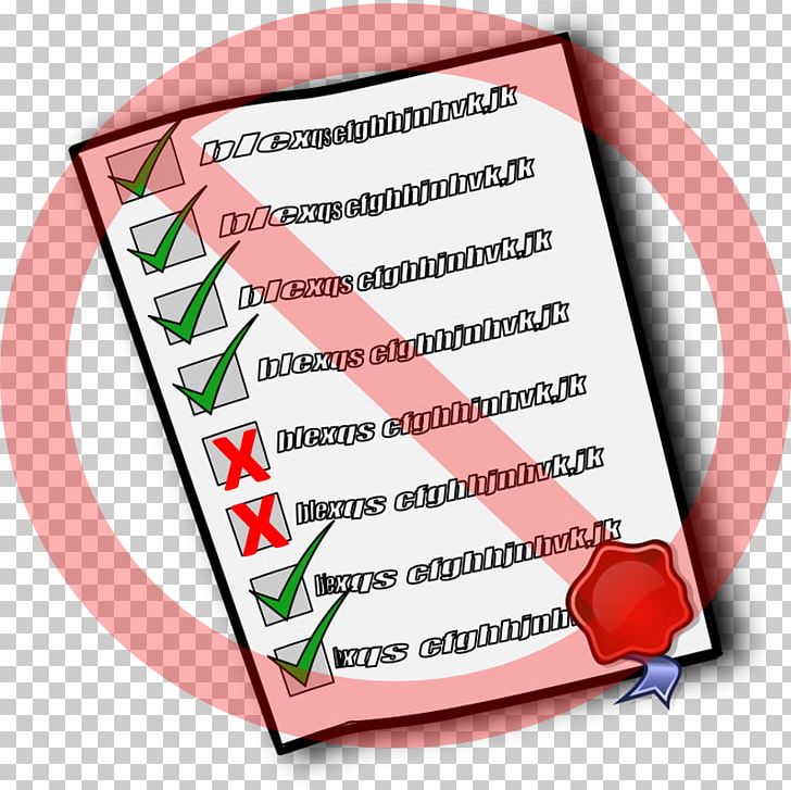 Checklist Dział Spadku Computer Icons PNG, Clipart, Checklist, Computer Icons, Empresa, Inheritance, Judicial Interpretation Free PNG Download