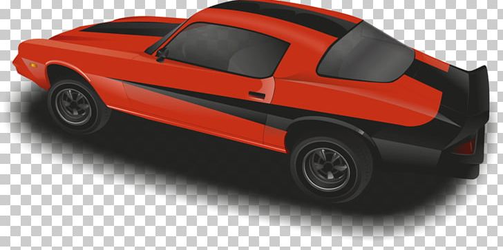 Chevrolet Camaro Muscle Car Performance Car PNG, Clipart, Automotive Design, Automotive Exterior, Back, Brand, Camaro Free PNG Download