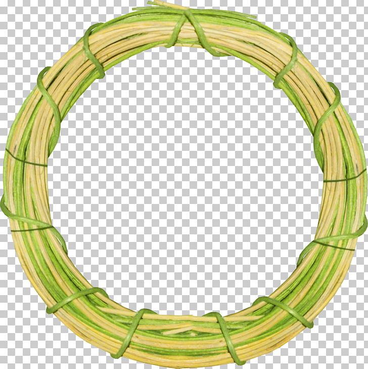 Ring Circle Frame Arrows Circle PNG, Clipart, Adobe Illustrator, Arc, Arrows Circle, Bamboo, Bamboo Ring Free PNG Download