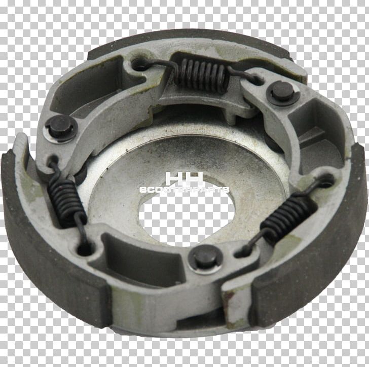 Clutch Computer Hardware PNG, Clipart, Art, Auto Part, Clutch, Clutch Part, Computer Hardware Free PNG Download