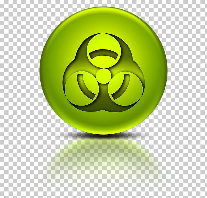 Computer Icons Organization Business GoodThink Inc. Knowledge PNG, Clipart, Alphanumeric, Biohazard, Biology, Board Of Directors, Business Free PNG Download