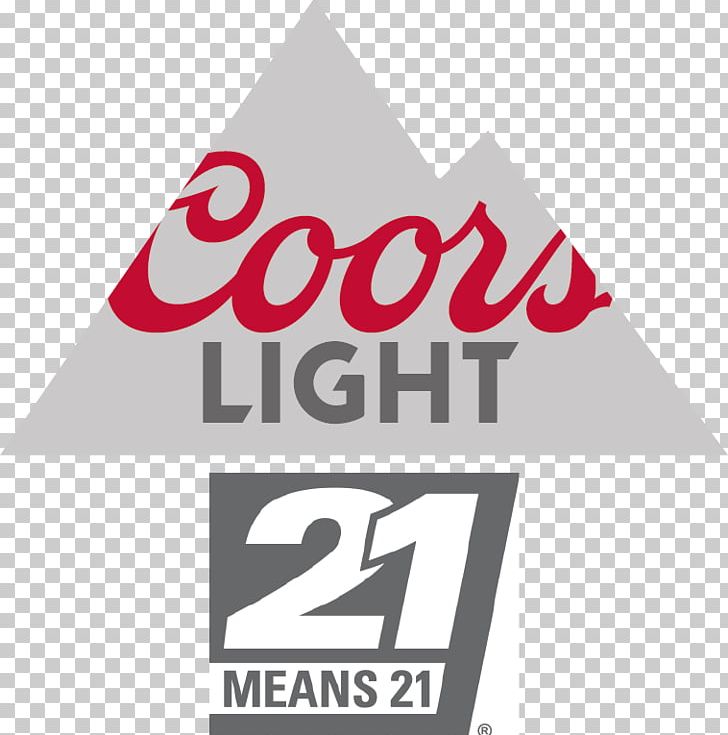 Coors Light Molson Coors Brewing Company Miller Brewing Company Beer PNG, Clipart, Alcohol By Volume, Beer, Beer Brewing Grains Malts, Brand, Brewery Free PNG Download