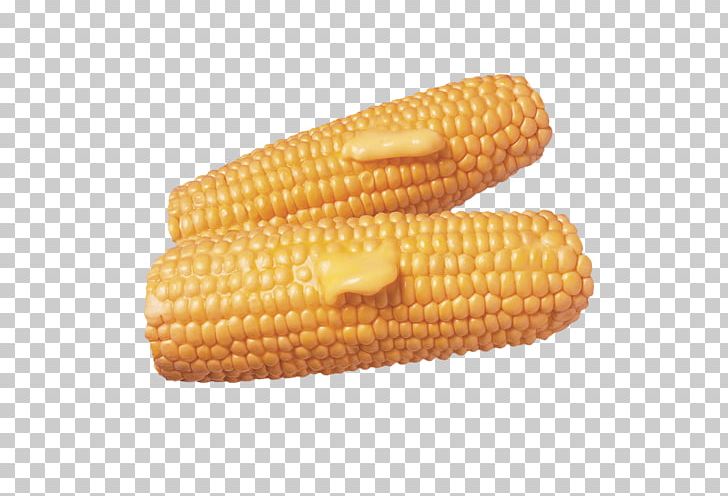 Corn On The Cob Vegetarian Cuisine Corn Kernel Maize Sweet Corn PNG, Clipart, Commodity, Corn Kernel, Corn Kernels, Corn On The Cob, Cuisine Free PNG Download
