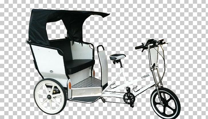 Cycle Rickshaw Bicycle Pedals Tricycle PNG, Clipart, Bicycle, Bicycle Accessory, Bicycle Frame, Bicycle Frames, Bicycle Pedals Free PNG Download