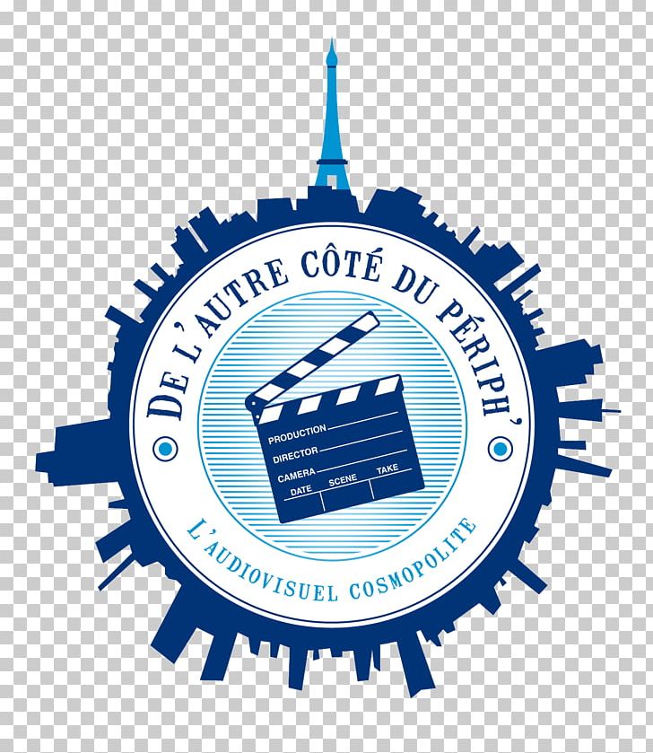 De L'Autre Côté Du Périph' Logo Film Video Organization PNG, Clipart,  Free PNG Download